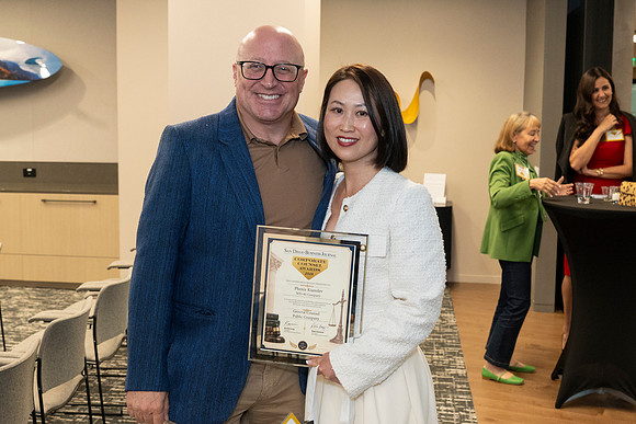SDBJ-Corporate-Counsel-2026-HoffmanPhotoVideo-0124