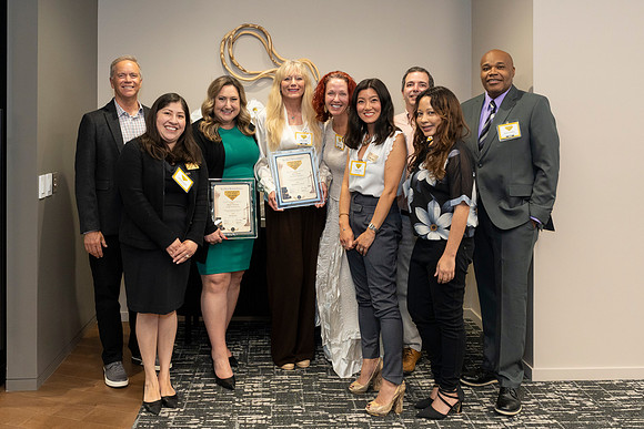 SDBJ-Corporate-Counsel-2026-HoffmanPhotoVideo-0126