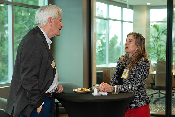 SDBJ-Corporate-Counsel-2026-HoffmanPhotoVideo-0122