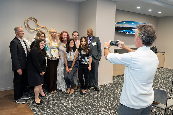SDBJ-Corporate-Counsel-2026-HoffmanPhotoVideo-0125