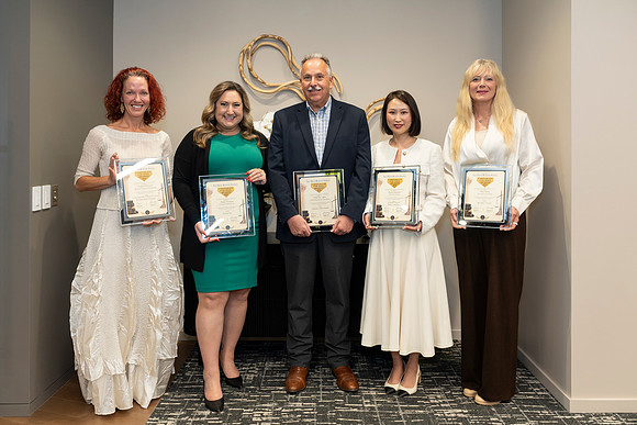 SDBJ-Corporate-Counsel-2026-HoffmanPhotoVideo-0127