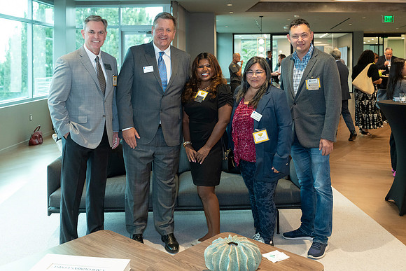 SDBJ-Corporate-Counsel-2026-HoffmanPhotoVideo-0123
