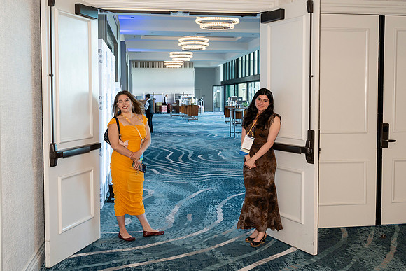 AIC-San-Diego-2026-HoffmanPhotoVideo-0003