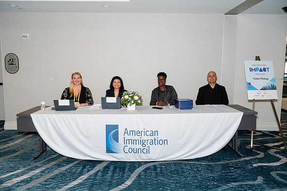 AIC-San-Diego-2026-HoffmanPhotoVideo-0002