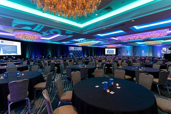 AIC-San-Diego-2026-HoffmanPhotoVideo-0004