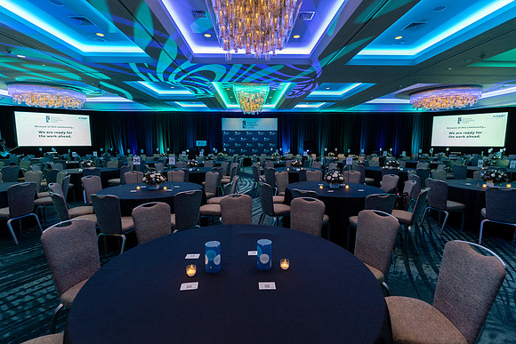 AIC-San-Diego-2026-HoffmanPhotoVideo-0005