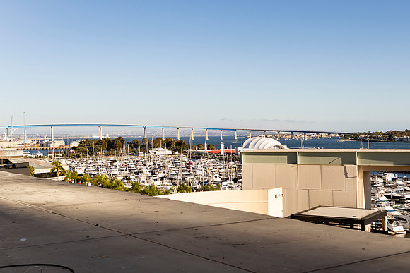 AIC-San-Diego-2026-HoffmanPhotoVideo-0009