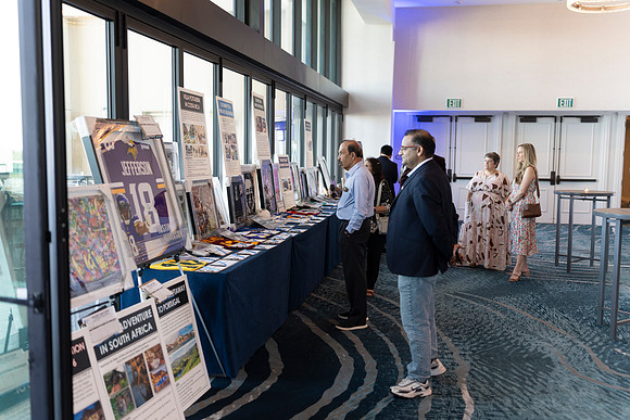 AIC-San-Diego-2026-HoffmanPhotoVideo-0017
