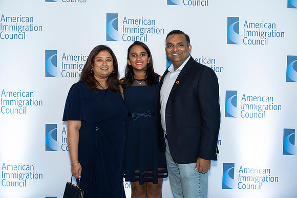 AIC-San-Diego-2026-HoffmanPhotoVideo-0020