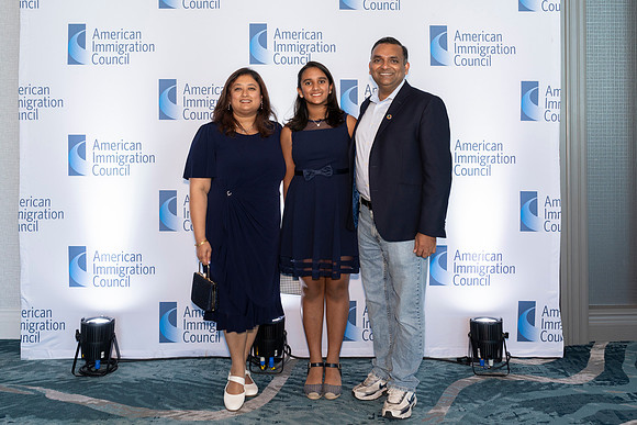 AIC-San-Diego-2026-HoffmanPhotoVideo-0019