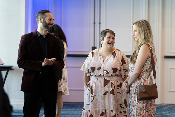 AIC-San-Diego-2026-HoffmanPhotoVideo-0018