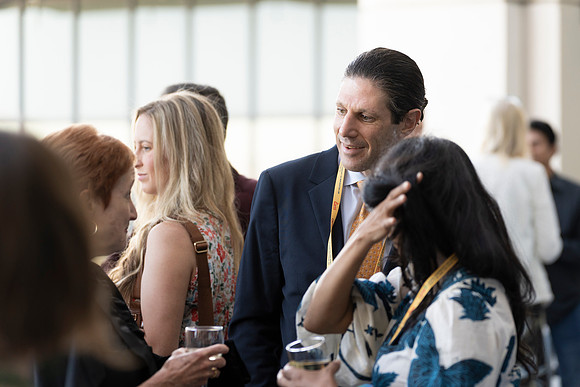 AIC-San-Diego-2026-HoffmanPhotoVideo-0023
