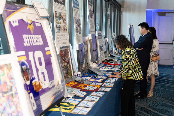 AIC-San-Diego-2026-HoffmanPhotoVideo-0022