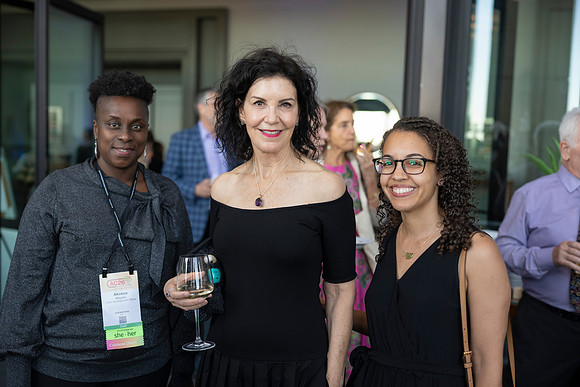 AIC-San-Diego-2026-HoffmanPhotoVideo-0028