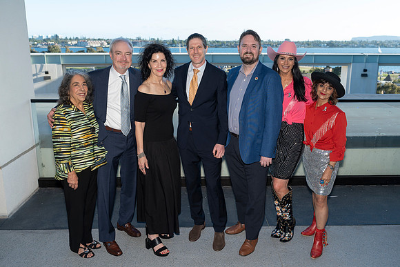 AIC-San-Diego-2026-HoffmanPhotoVideo-0041
