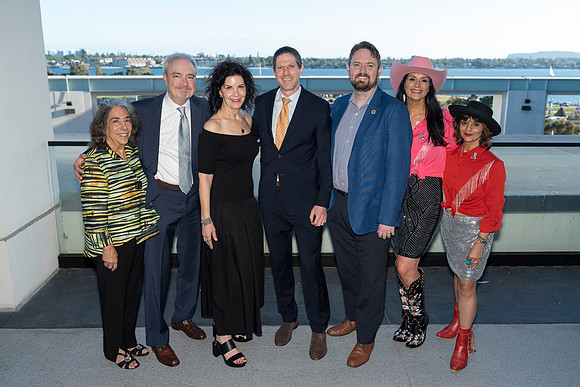 AIC-San-Diego-2026-HoffmanPhotoVideo-0042