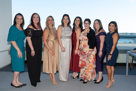AIC-San-Diego-2026-HoffmanPhotoVideo-0043