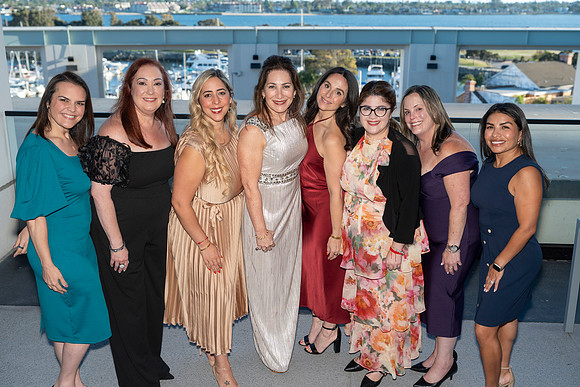 AIC-San-Diego-2026-HoffmanPhotoVideo-0044