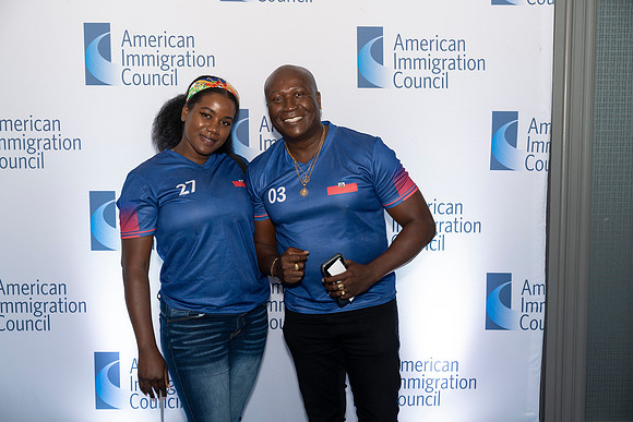 AIC-San-Diego-2026-HoffmanPhotoVideo-0053