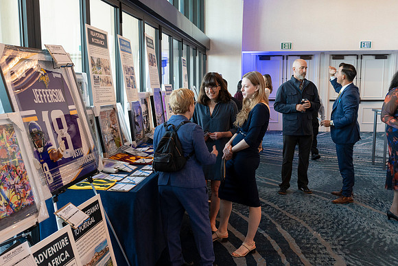 AIC-San-Diego-2026-HoffmanPhotoVideo-0056