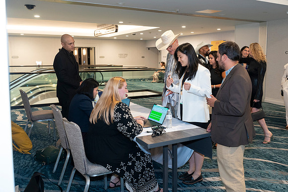 AIC-San-Diego-2026-HoffmanPhotoVideo-0057