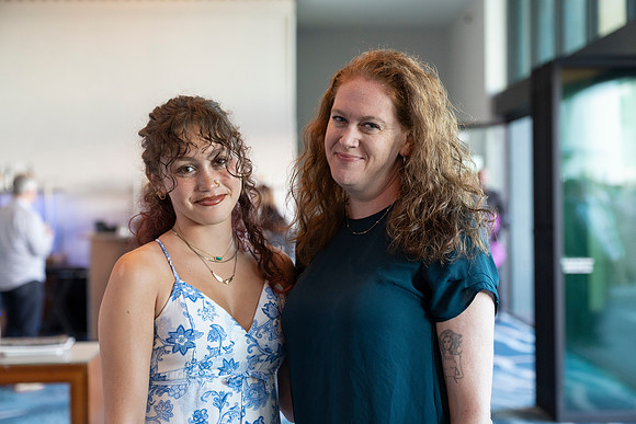 AIC-San-Diego-2026-HoffmanPhotoVideo-0055