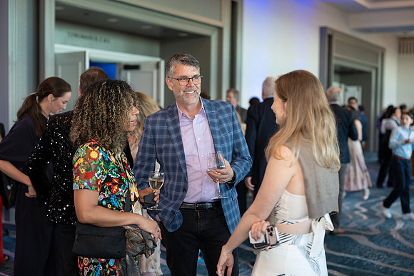 AIC-San-Diego-2026-HoffmanPhotoVideo-0060