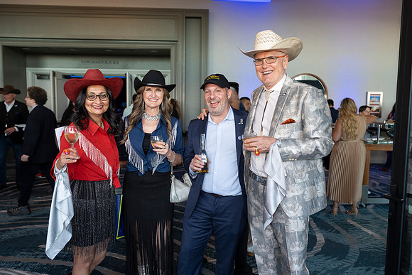 AIC-San-Diego-2026-HoffmanPhotoVideo-0061