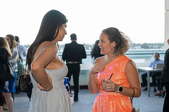 AIC-San-Diego-2026-HoffmanPhotoVideo-0067