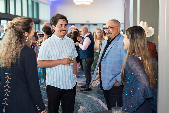 AIC-San-Diego-2026-HoffmanPhotoVideo-0066