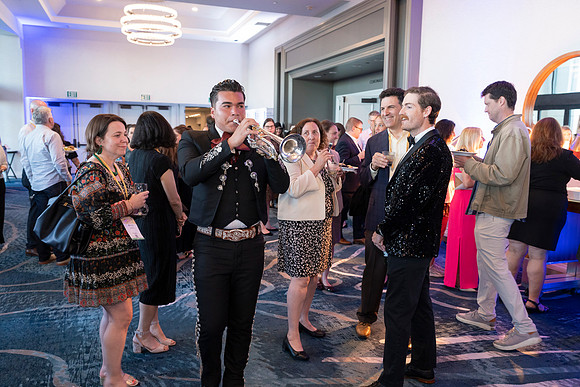 AIC-San-Diego-2026-HoffmanPhotoVideo-0069