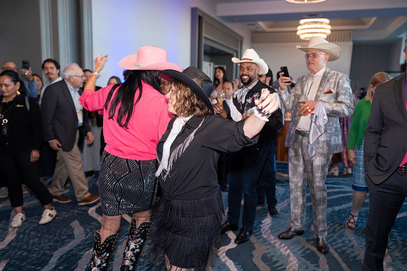 AIC-San-Diego-2026-HoffmanPhotoVideo-0072