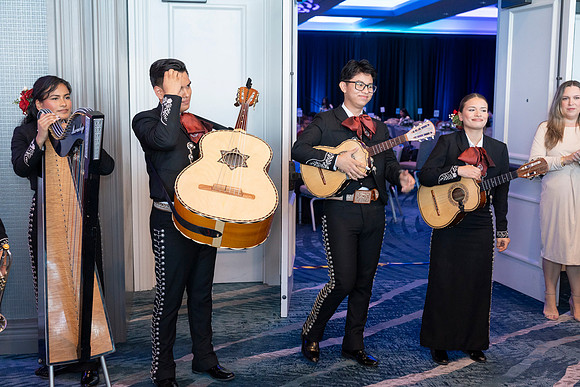AIC-San-Diego-2026-HoffmanPhotoVideo-0070