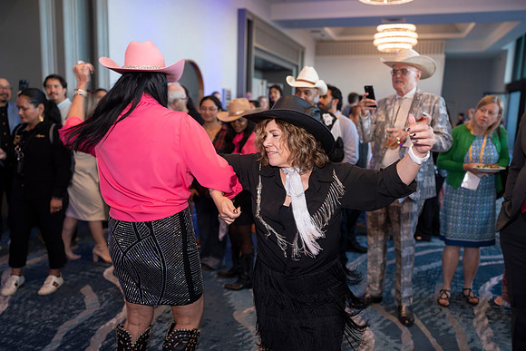 AIC-San-Diego-2026-HoffmanPhotoVideo-0073