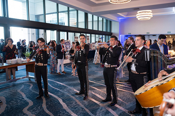 AIC-San-Diego-2026-HoffmanPhotoVideo-0080