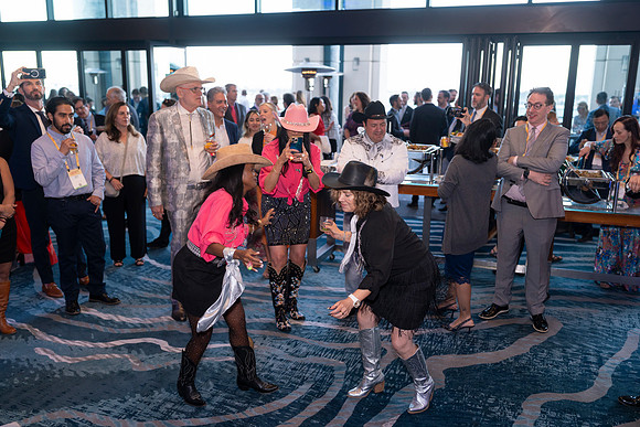 AIC-San-Diego-2026-HoffmanPhotoVideo-0082