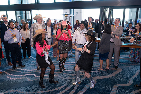 AIC-San-Diego-2026-HoffmanPhotoVideo-0083
