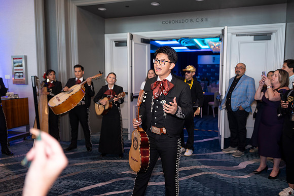 AIC-San-Diego-2026-HoffmanPhotoVideo-0085