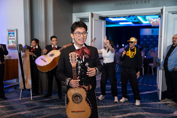 AIC-San-Diego-2026-HoffmanPhotoVideo-0088