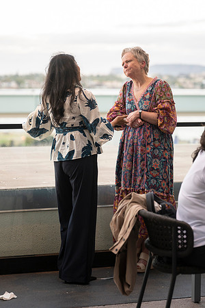 AIC-San-Diego-2026-HoffmanPhotoVideo-0092