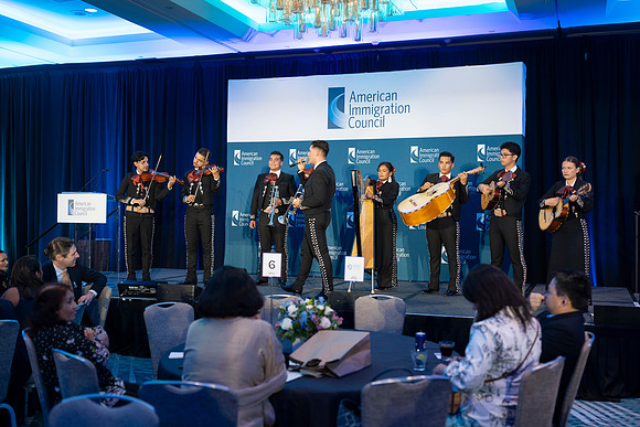 AIC-San-Diego-2026-HoffmanPhotoVideo-0094