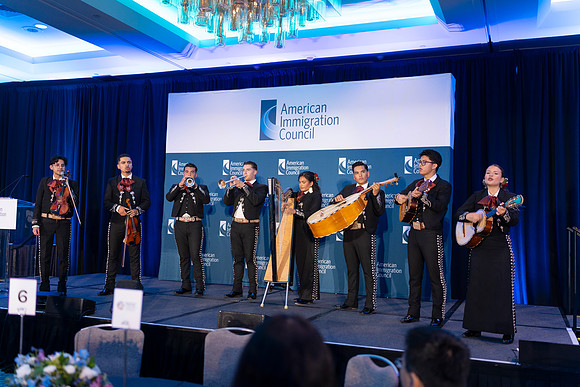 AIC-San-Diego-2026-HoffmanPhotoVideo-0095