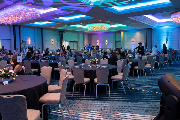 AIC-San-Diego-2026-HoffmanPhotoVideo-0093