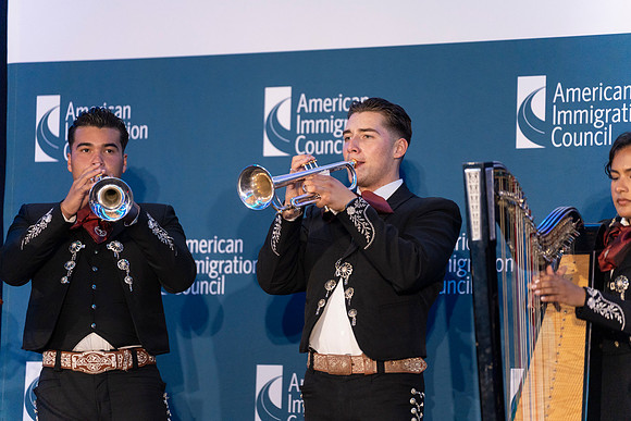 AIC-San-Diego-2026-HoffmanPhotoVideo-0096