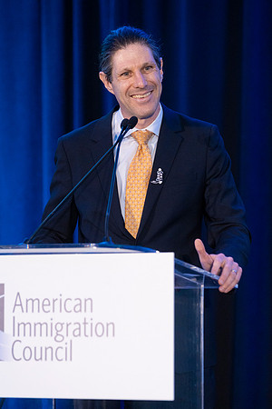AIC-San-Diego-2026-HoffmanPhotoVideo-0102