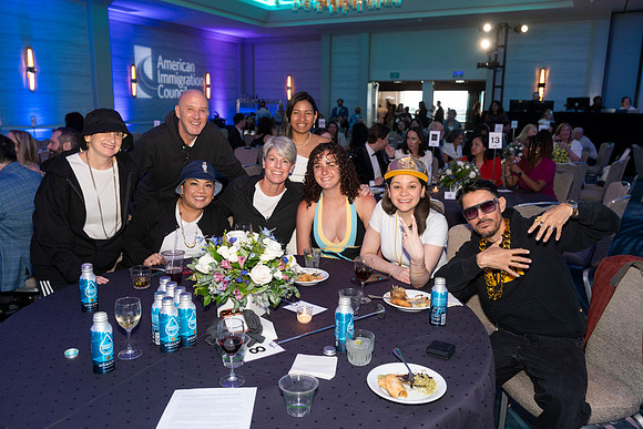 AIC-San-Diego-2026-HoffmanPhotoVideo-0099