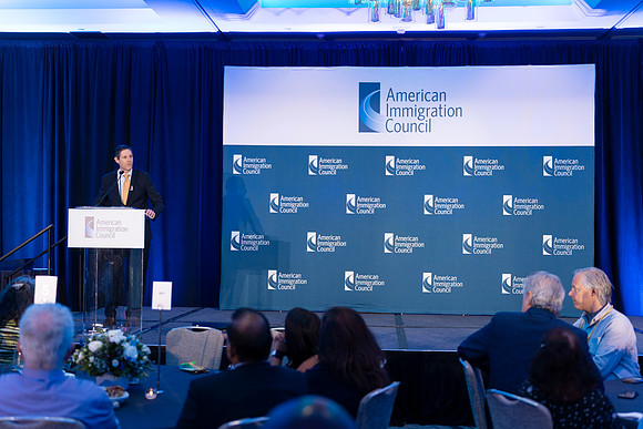 AIC-San-Diego-2026-HoffmanPhotoVideo-0105