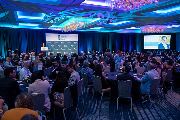 AIC-San-Diego-2026-HoffmanPhotoVideo-0106