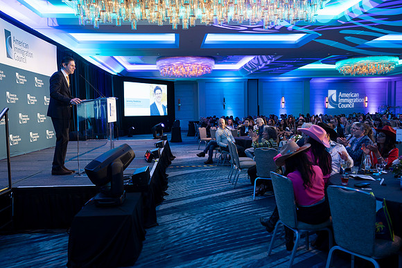 AIC-San-Diego-2026-HoffmanPhotoVideo-0112