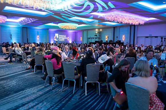 AIC-San-Diego-2026-HoffmanPhotoVideo-0111